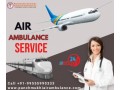 pick-panchmukhi-air-ambulance-services-in-raipur-with-state-of-the-art-transport-ventilator-small-0