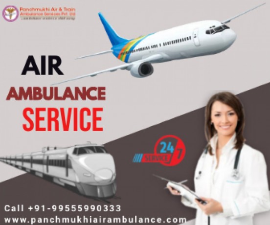 pick-panchmukhi-air-ambulance-services-in-raipur-with-state-of-the-art-transport-ventilator-big-0