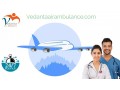 gain-hi-tech-air-ambulance-service-in-goa-by-vedanta-with-any-critical-condition-small-0