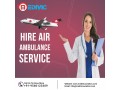 medivic-aviation-air-ambulance-service-in-silchar-with-all-medical-emergency-equipment-small-0