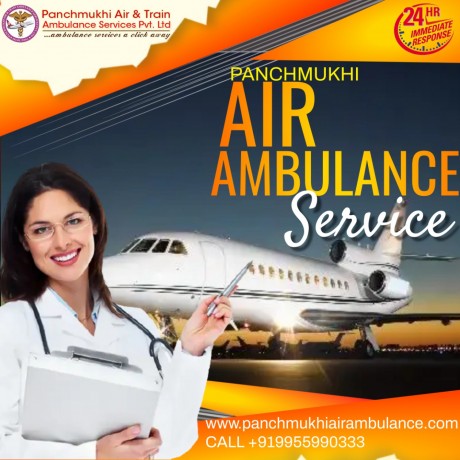 take-expert-medical-assistance-from-panchmukhi-air-ambulance-services-in-raipur-big-0