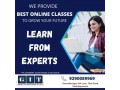 best-python-with-machine-learning-in-visakhapatnam-small-0