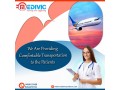 medivic-aviation-air-ambulance-services-in-guwahati-with-the-latest-medical-tools-small-0
