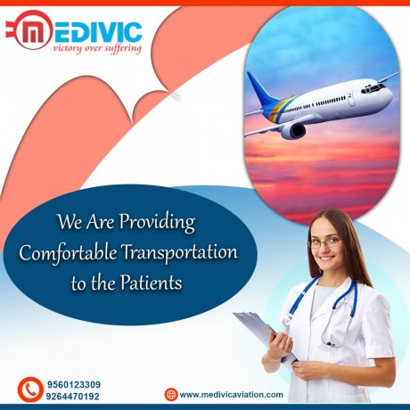medivic-aviation-air-ambulance-services-in-guwahati-with-the-latest-medical-tools-big-0