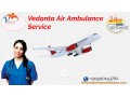 use-safe-air-ambulance-service-in-kharagpur-with-advanced-medical-care-small-0
