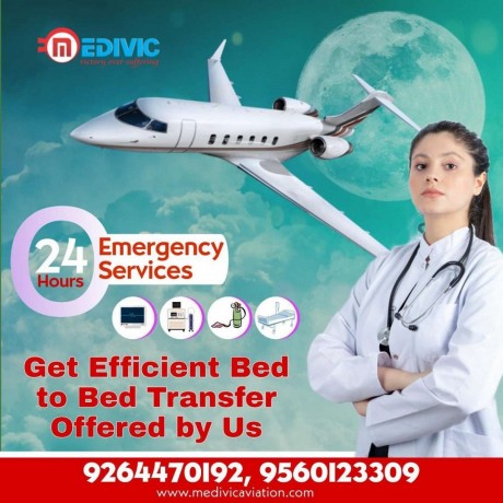 medivic-aviation-air-ambulance-services-in-kolkata-with-the-well-qualified-medical-team-big-0