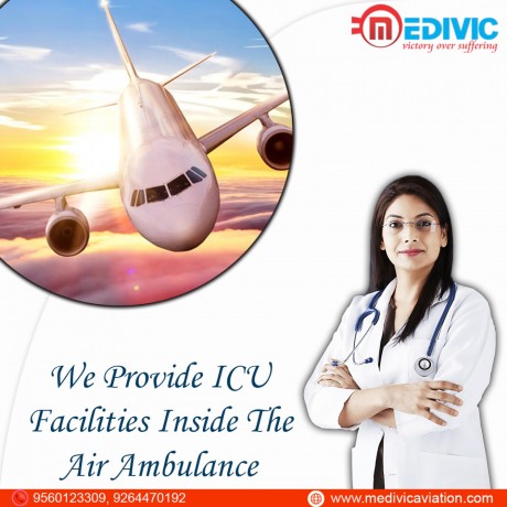 medivic-aviation-air-ambulance-services-in-delhi-with-the-latest-medical-technology-big-0