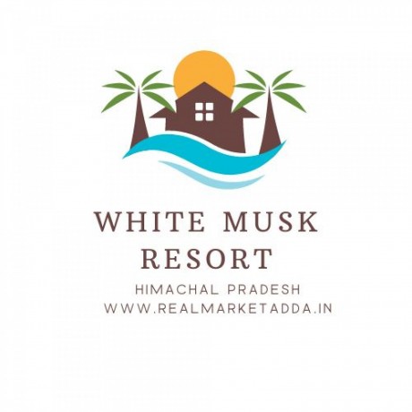 white-musk-resort-big-0