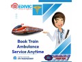 medivic-aviation-train-ambulance-services-in-ranchi-with-all-the-latest-medical-equipment-small-0