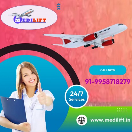 utilize-the-safest-emergency-provider-air-ambulance-services-from-patna-to-bangalore-by-medilift-big-0