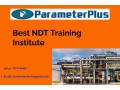hire-the-best-ndt-training-institute-in-aurangabad-by-parameterplus-small-0