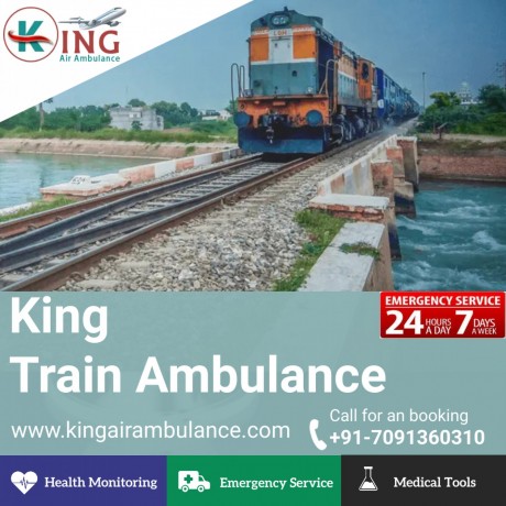 king-train-ambulance-services-in-guwahati-with-the-best-patient-rescue-team-big-0