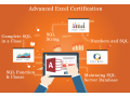how-online-advanced-excel-training-with-vba-sql-certification-will-be-beneficial-for-graduates-student-small-0