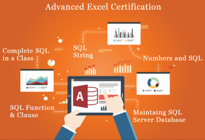 how-online-advanced-excel-training-with-vba-sql-certification-will-be-beneficial-for-graduates-student-big-0