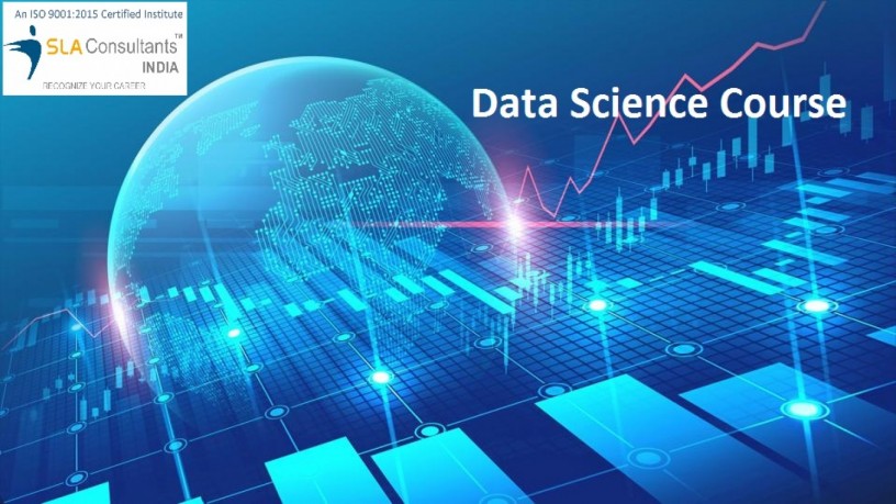 data-science-course-in-delhi-laxmi-nagar-r-python-with-machine-learning-certification-100-job-placement-big-0