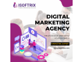 book-best-digital-marketing-agency-isoftrix-small-2