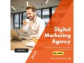 book-best-digital-marketing-agency-isoftrix-small-1