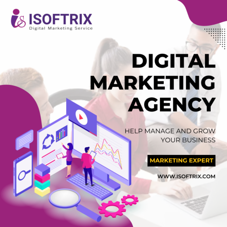 book-best-digital-marketing-agency-isoftrix-big-2