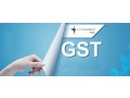 do-bright-your-career-with-gst-training-course-in-delhi-at-sla-consultants-india-small-0