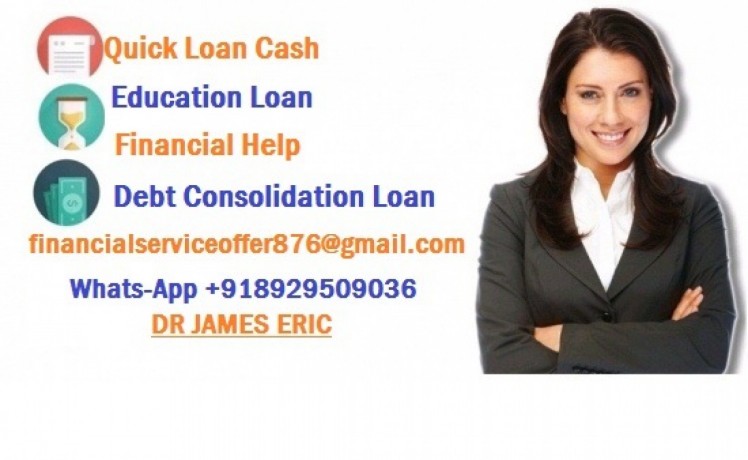 emergency-urgent-loans-918929509036-big-0