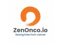 cancer-treatment-in-india-zenonco-small-0