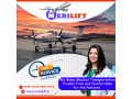 medilift-air-ambulance-services-from-kolkata-to-chennai-at-the-lowest-price-small-0