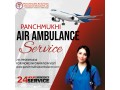 pick-panchmukhi-air-ambulance-services-in-guwahati-with-emergency-drugs-and-kits-small-0