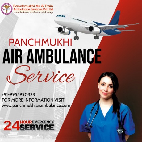 pick-panchmukhi-air-ambulance-services-in-guwahati-with-emergency-drugs-and-kits-big-0