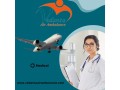 choose-vedanta-air-ambulance-services-in-bhopal-for-a-dedicated-doctor-and-paramedic-unit-small-0