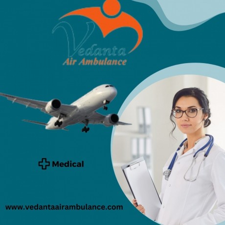 choose-vedanta-air-ambulance-services-in-bhopal-for-a-dedicated-doctor-and-paramedic-unit-big-0