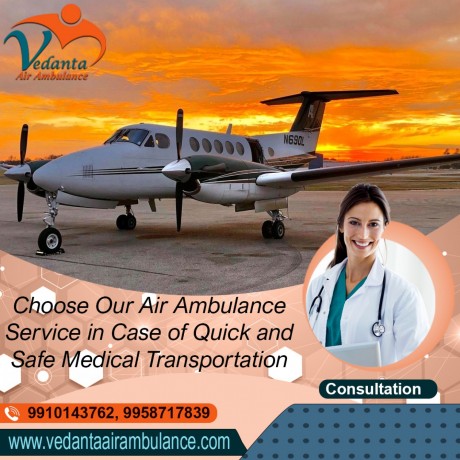 avail-of-updated-icu-setup-with-vedanta-air-ambulance-services-in-varanasi-big-0