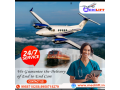 excellent-air-ambulance-services-from-ranchi-to-delhi-by-medilift-small-0