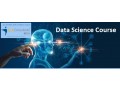 data-science-training-in-delhi-noida-gurgaon-sla-data-analyst-institute-100-job-free-python-certification-small-0