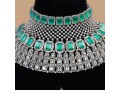 rent-n-flaunt-discover-stunning-bridal-jewellery-sets-online-small-3