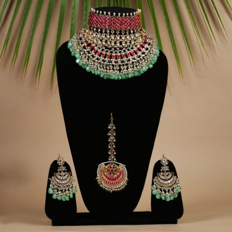 rent-n-flaunt-discover-stunning-bridal-jewellery-sets-online-big-1