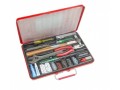 buy-screw-driver-set-online-at-best-prices-in-india-small-0