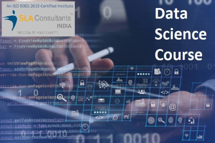 elevate-your-career-with-the-data-science-training-at-sla-consultants-india-big-0