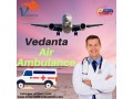 the-top-and-most-reliable-air-ambulance-service-in-surat-with-a-specialized-team-from-vedanta-small-0