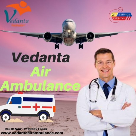 the-top-and-most-reliable-air-ambulance-service-in-surat-with-a-specialized-team-from-vedanta-big-0