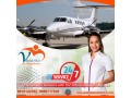 select-vedanta-air-ambulance-services-in-bhubaneswar-with-a-world-class-icu-setup-small-0