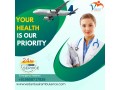 choose-bed-to-bed-emergency-patient-transfer-by-vedanta-air-ambulance-services-in-bangalore-small-0