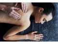 modern-beauty-spa-full-body-massage-spa-in-hyderabad-small-0