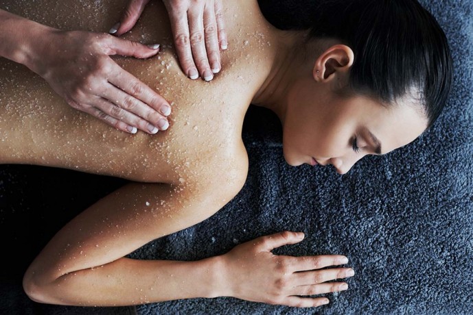 modern-beauty-spa-full-body-massage-spa-in-hyderabad-big-0