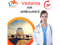 excellent-medical-transport-by-vedanta-air-ambulance-service-in-chandigarh-small-0