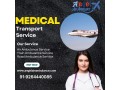 urgently-book-angel-air-ambulance-from-kolkata-at-low-cost-for-easy-shifting-small-0