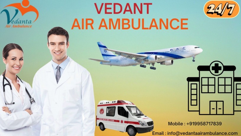 use-the-fastest-transfer-facilities-by-vedanta-air-ambulance-service-in-coochbehar-big-0