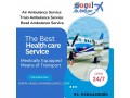 pick-the-most-superb-medical-care-by-angel-air-ambulance-from-varanasi-small-0
