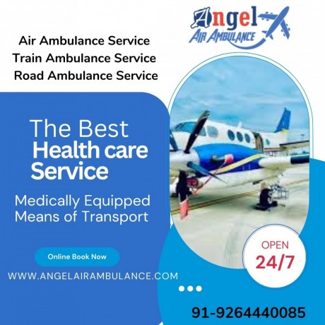 pick-the-most-superb-medical-care-by-angel-air-ambulance-from-varanasi-big-0