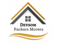best-office-shifting-from-kolkata-to-bangalore-devsom-packers-and-movers-small-0