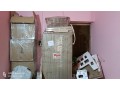 best-office-shifting-from-kolkata-to-bangalore-devsom-packers-and-movers-small-2